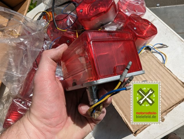 PXL_20240510_140029169